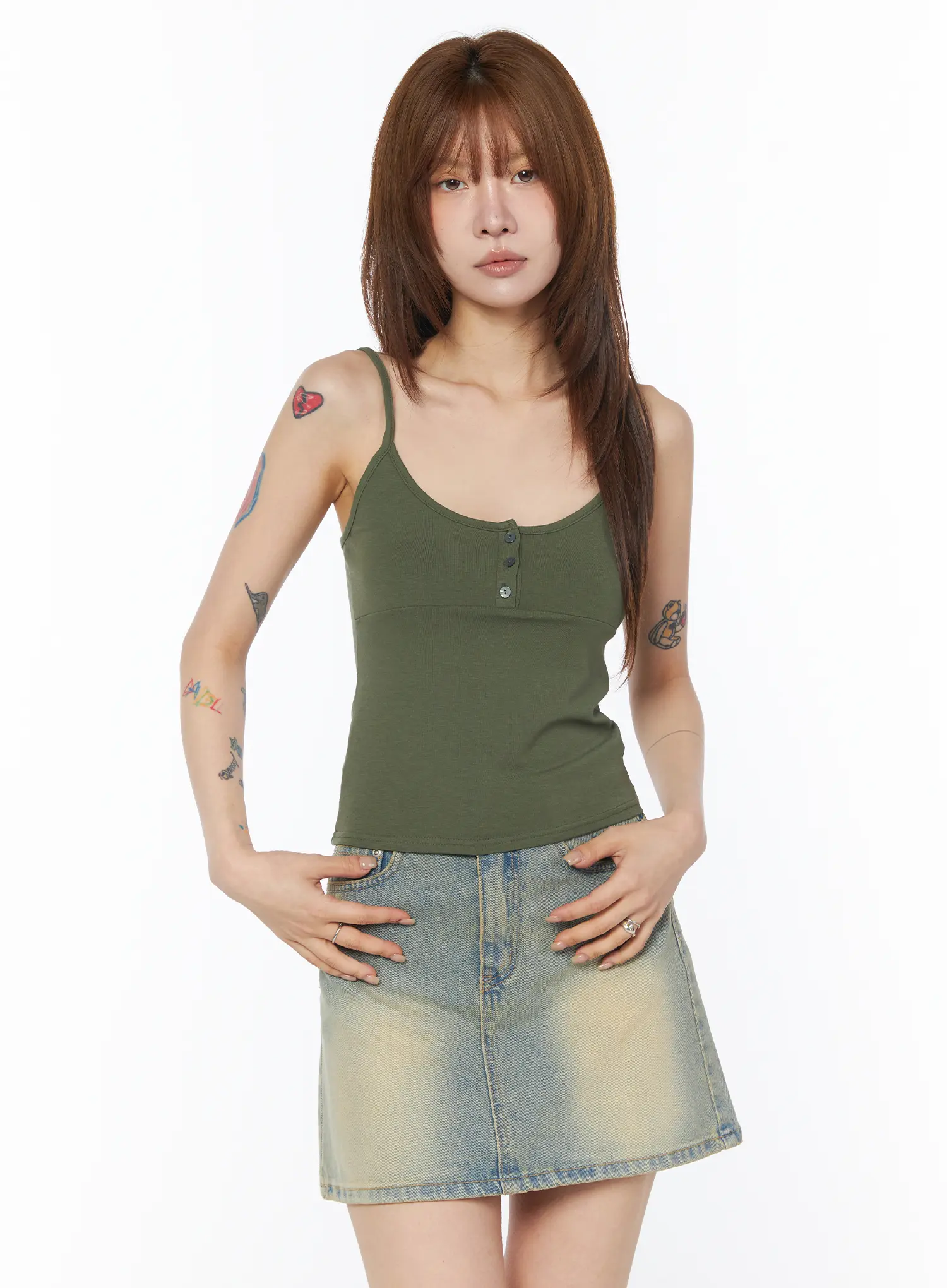 50% OFF FLASH SALE (for HK, JP, SG users)