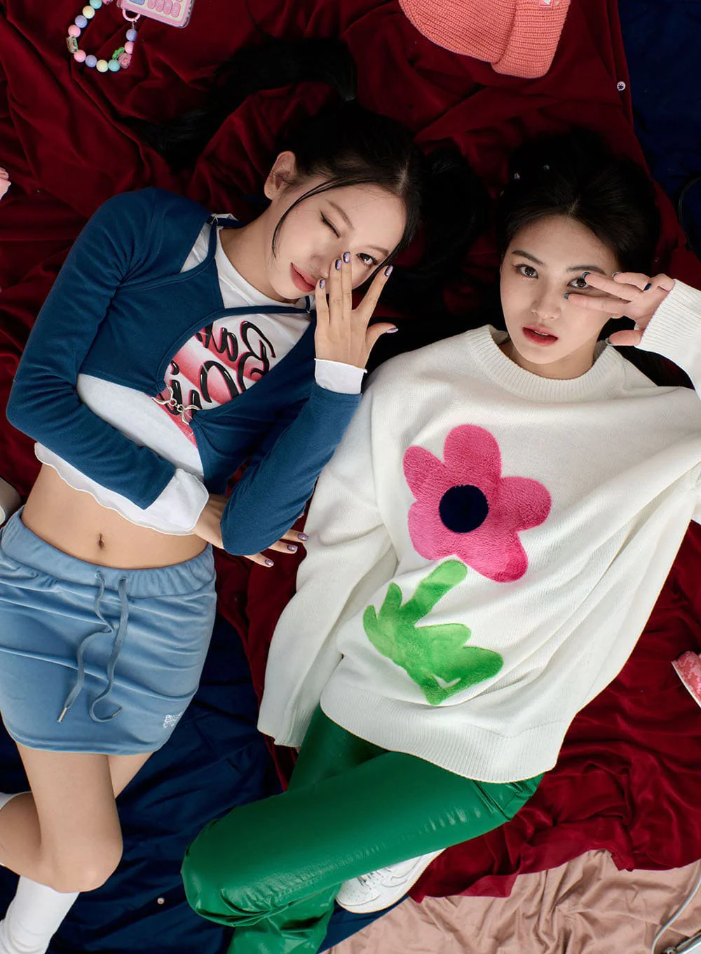 Product image 19