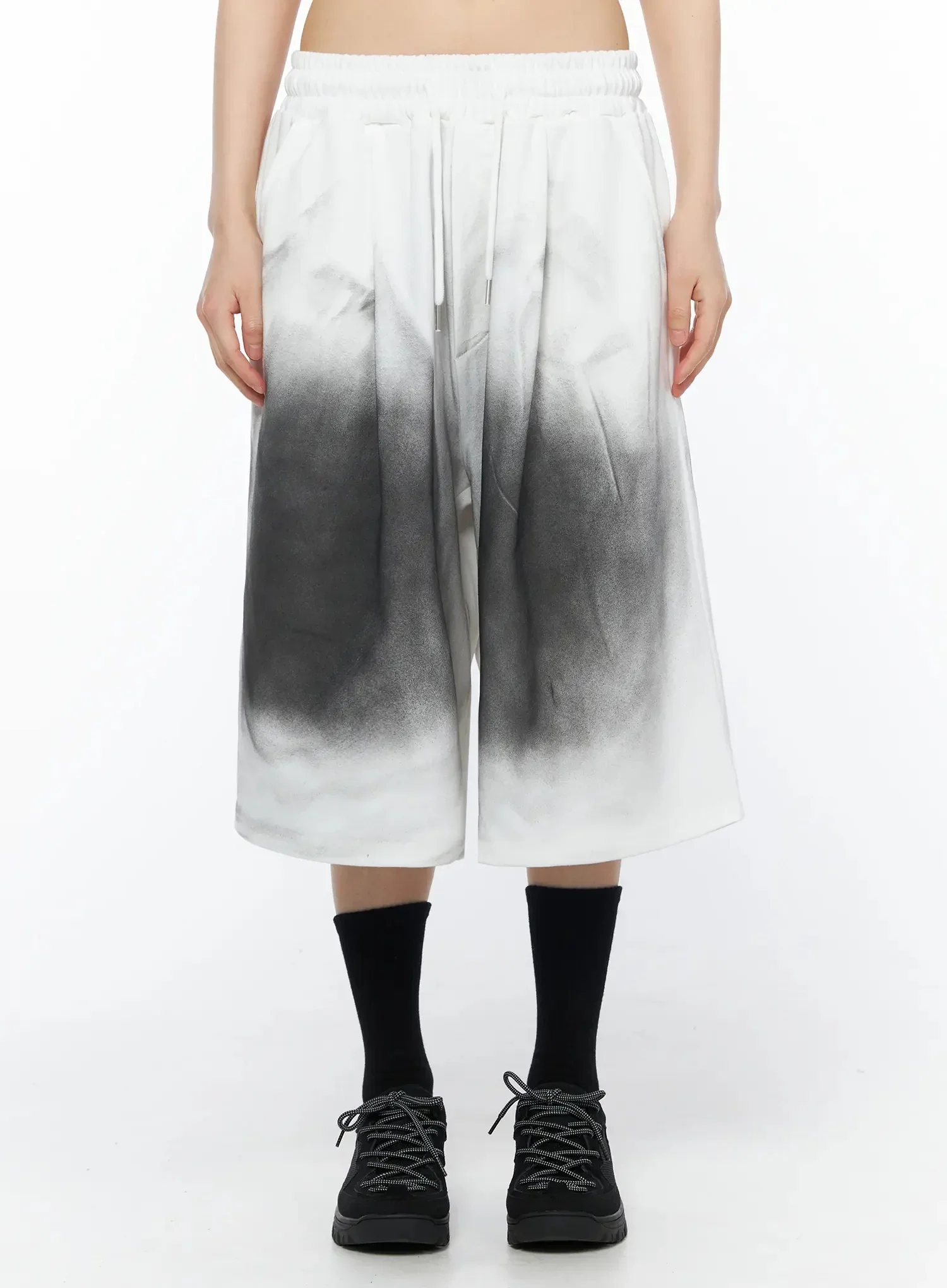 Bottoms Bestsellers