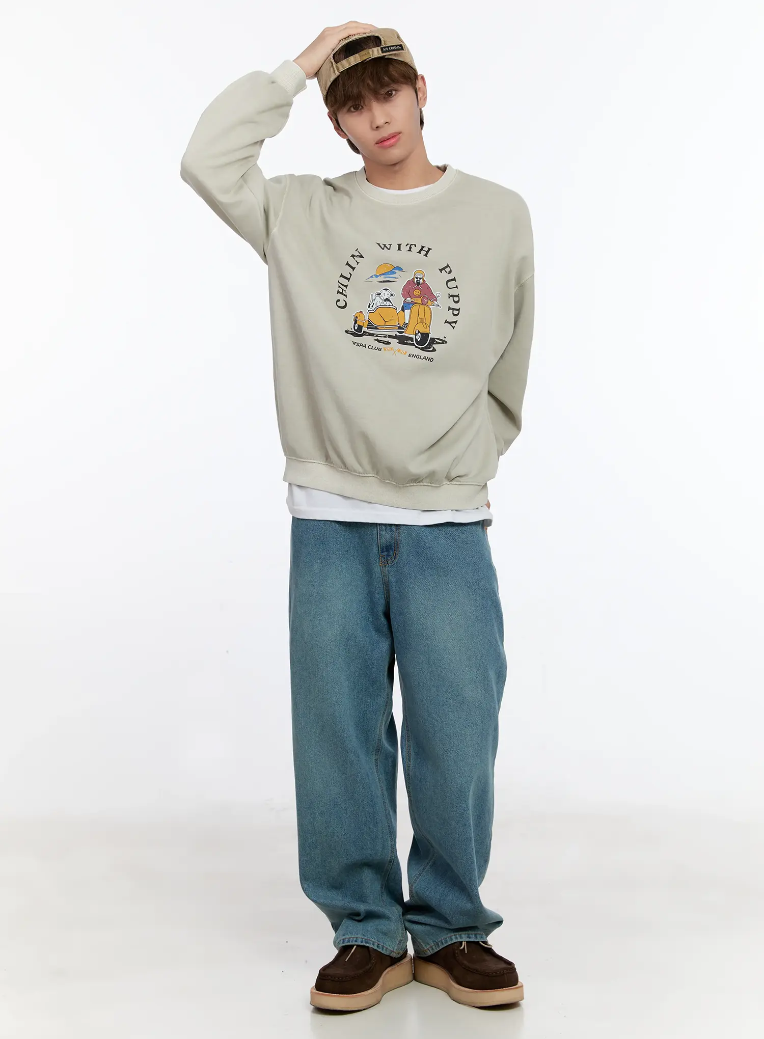 Product image 8