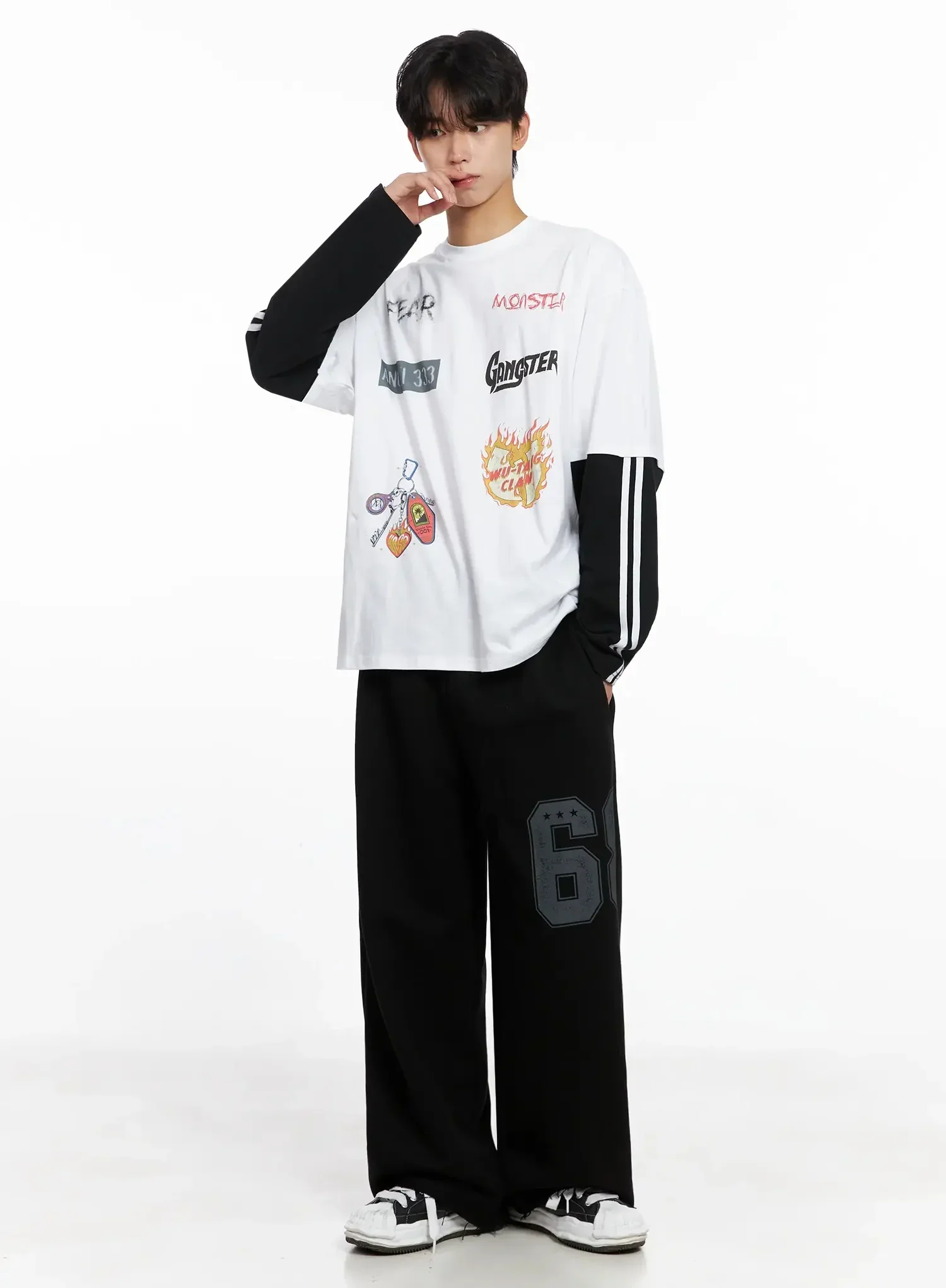 Product image 13