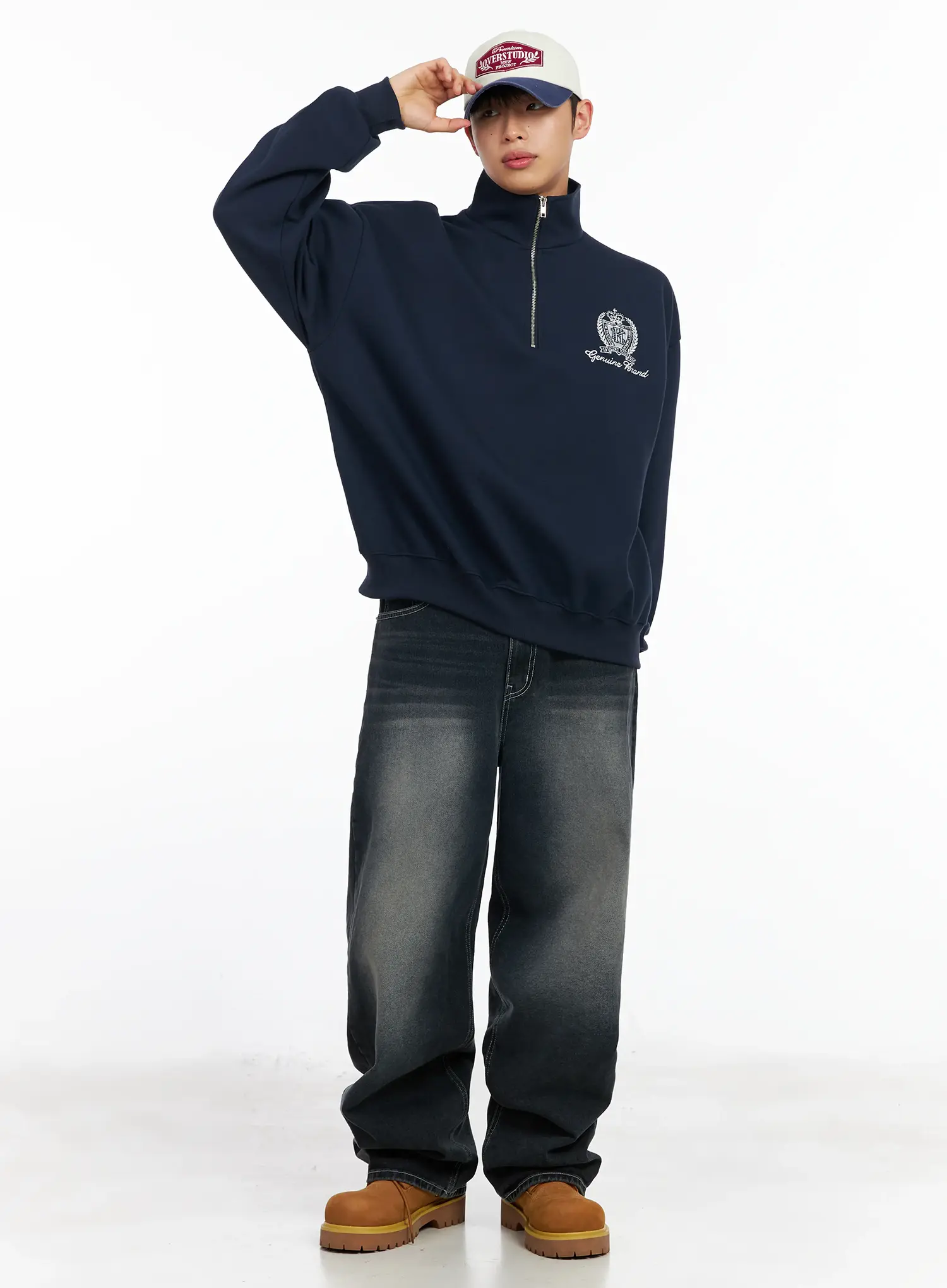 Product image 15