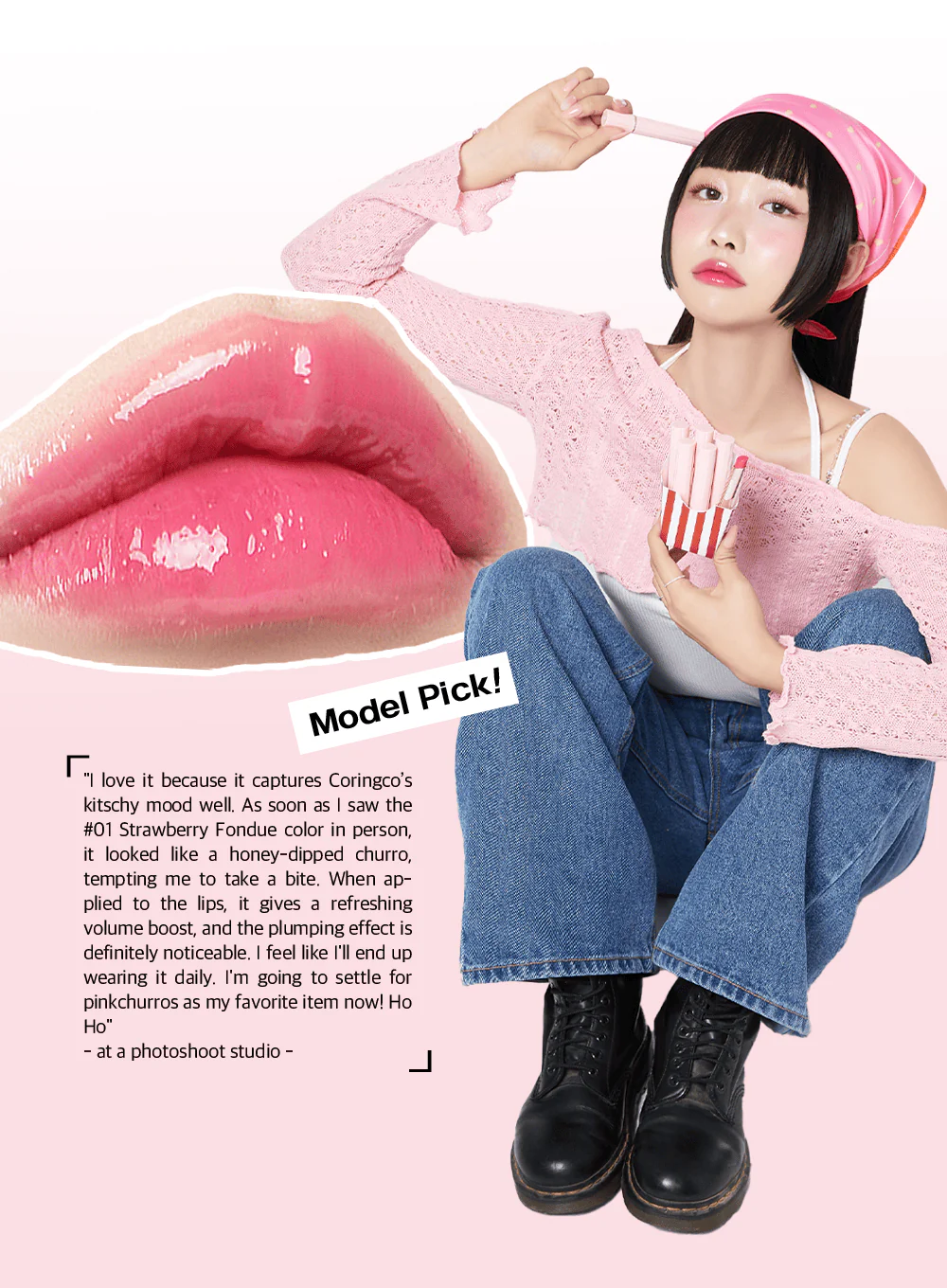 Product image 14