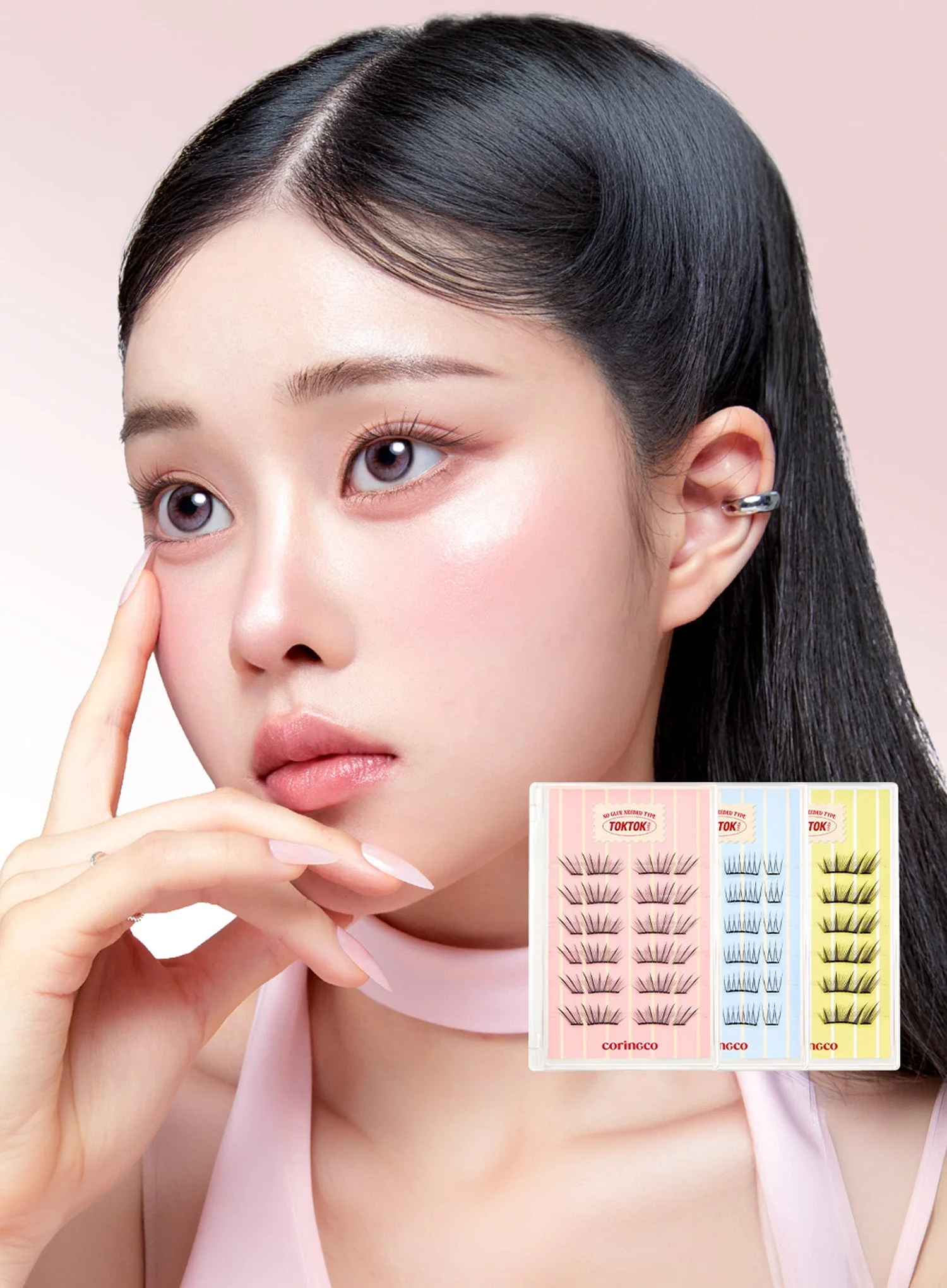 Product image 31